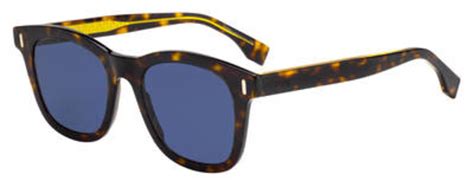 fendi men's gray sunglasses ffm 0040|Fendi FF M 0040/S Sunglasses .